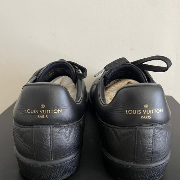 LOUIS VUITTON - Picture 5 of 6